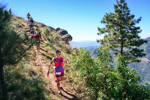 BIB: 
                            <button type="button" onclick="openModal(26600835)" class="btn btn-primary btn-sm float-right btn-popup" data-toggle="modal" data-target=".modal-high-quality">
                        <i class="fas fa-shopping-cart"></i> Add to Cart
                    </button>
                                            <button type="button" onclick="isThisMe(26600835, true)" class="btn btn-success btn-sm float-right btn-popup btn-isme hidden" data-toggle="tooltip" data-placement="bottom" title="นี่คือรูปของคุณใช่ไหม คลิกที่นี่เพื่อเอาเข้าอัลบั้ม">
                        <i class="fas fa-plus"></i> Add to album
                    </button>
                    <button type="button" onclick="isThisMe(26600835, false)" class="btn btn-warning btn-sm float-right btn-popup btn-isnotme hidden">
                        <i class="fas fa-ban"></i> Remove from album
                    </button>